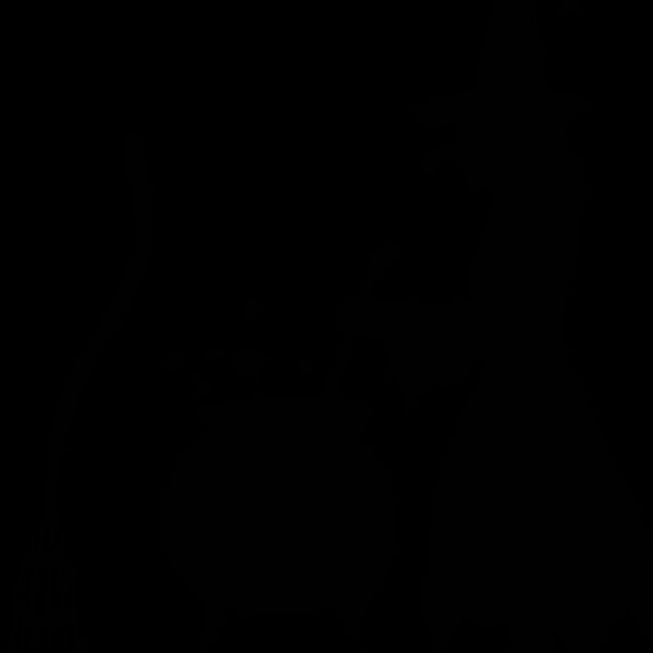 Witch Brewing and Sweeping (0903) Thumbnail