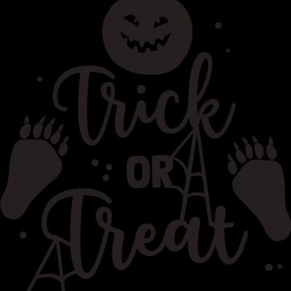 trick or treat smell my feet Thumbnail