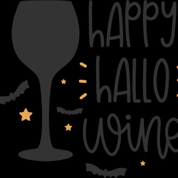 Happy HalloWine (0992) Thumbnail