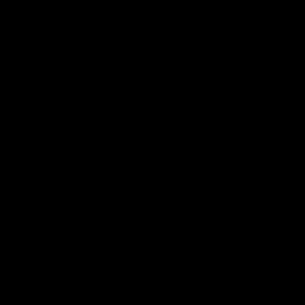 Bat Web Bat (0870) Thumbnail