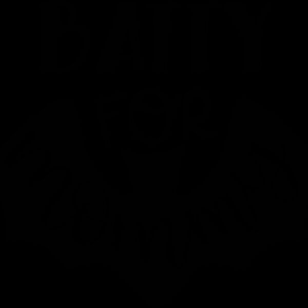 Batty For Mommy (0871) Thumbnail