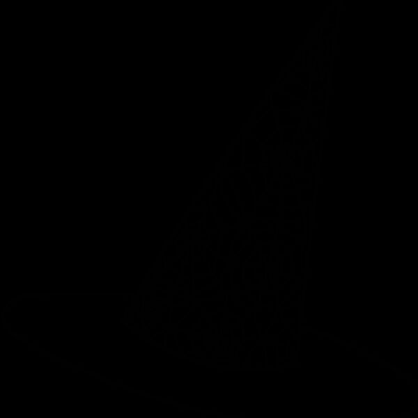 Spider Web Hat (0909) Thumbnail