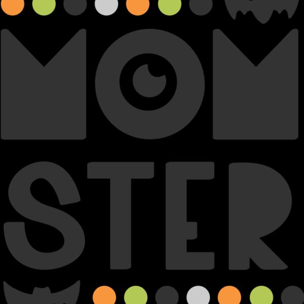 Momster (0840) Thumbnail