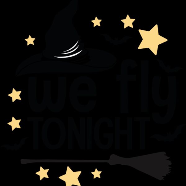 we fly tonight  Thumbnail