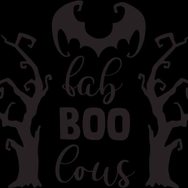 Fab Boo Lous (1025) Thumbnail