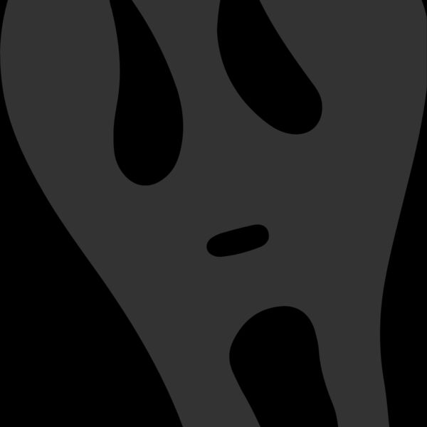 Dreadful Ghoul (0881)  Thumbnail