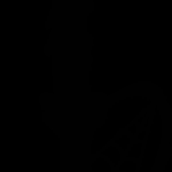 Candle Web (0894) Thumbnail