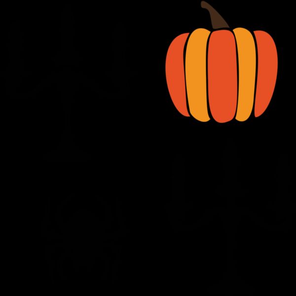 Candle Pumpkins Spider (0889) Thumbnail