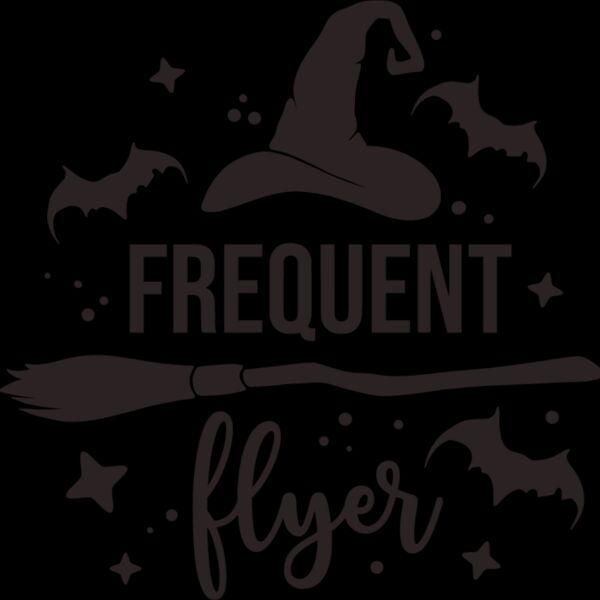 frequent flyer Thumbnail