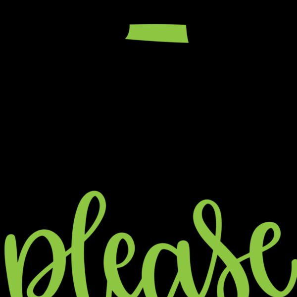 Witch Please Script (0844) Thumbnail