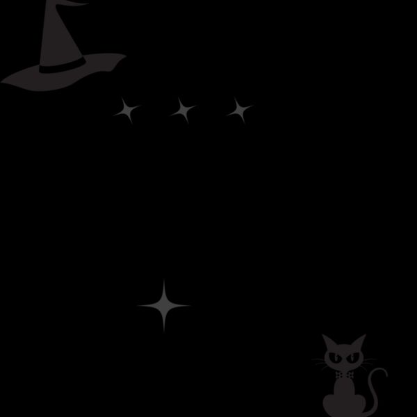 Cutest Pumpkin in Patch (0935) Thumbnail