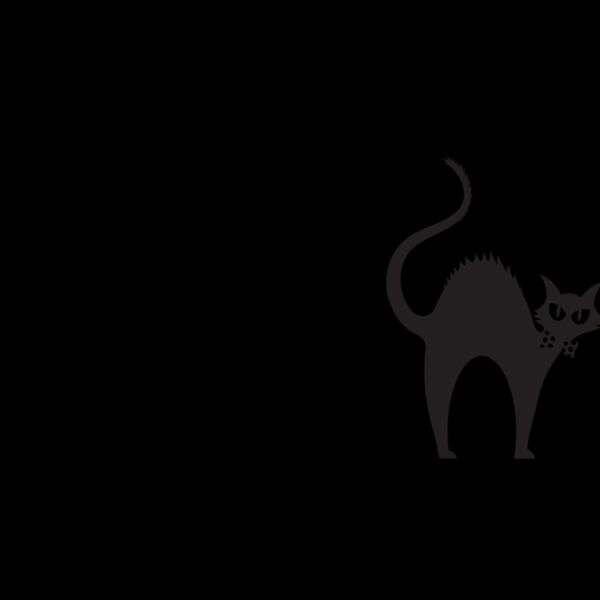 Girl Loves Halloween Solid (0926) Thumbnail