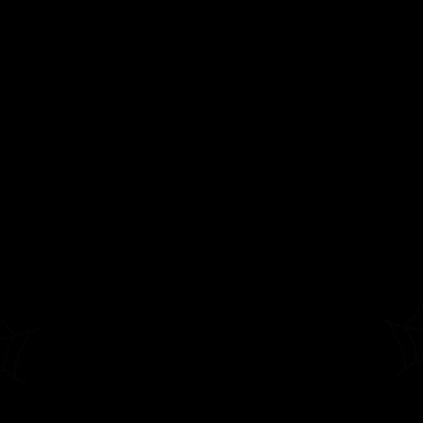 Batty For Daddy Doodle (0875) Thumbnail