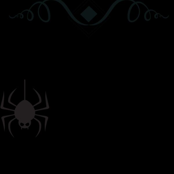 Horror Movies And Chill (0846) Thumbnail