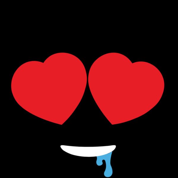 Halloween 15 Thumbnail