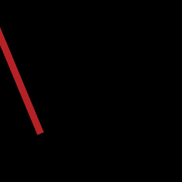 Halloween 9 Thumbnail