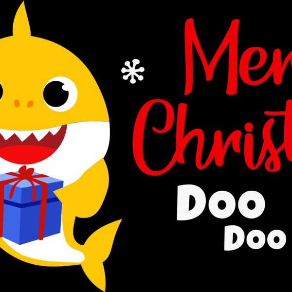 Merry Xmas DooDooDoo (0425) Thumbnail