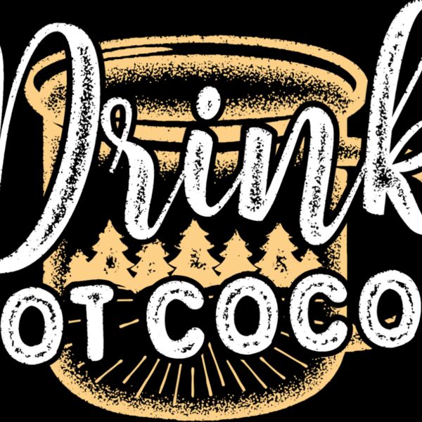 Drink Hot Cocoa (0566) Thumbnail