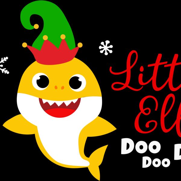 Little Elf (0456) Thumbnail