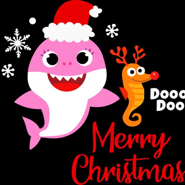 Merry Xmas DooDoo3 (0427) Thumbnail