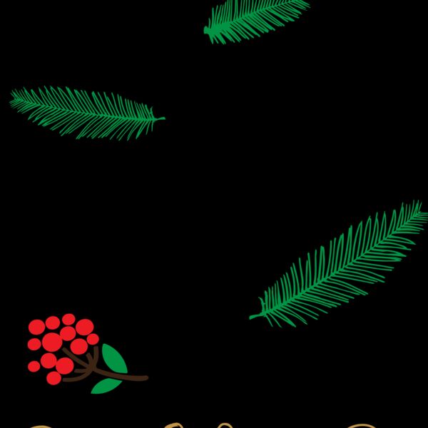 Oh Come Let Us Adore Him (0575) Thumbnail