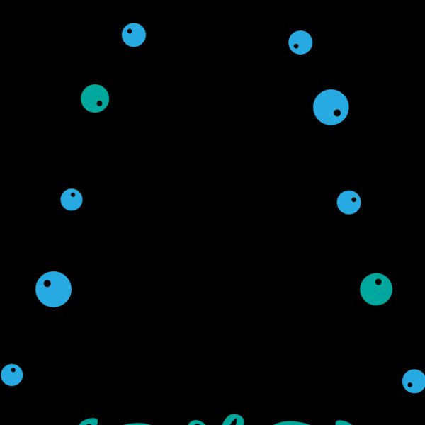 Beachy Christmas (0577) Thumbnail