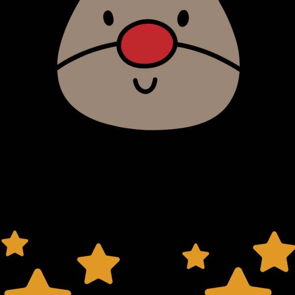 Merry and Bright (0520) Thumbnail