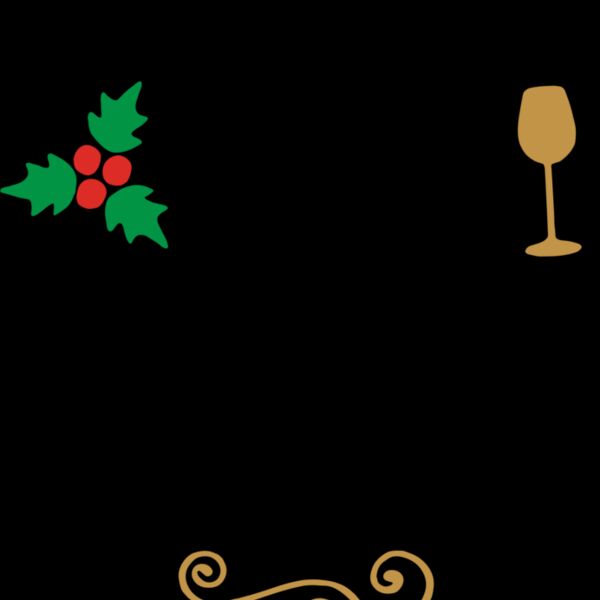 Mistletoe & Wine (0579) Thumbnail