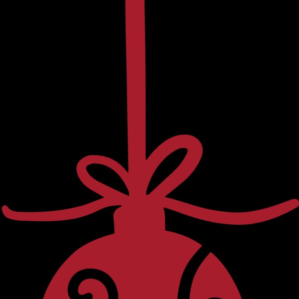 Ornament (0536) Thumbnail