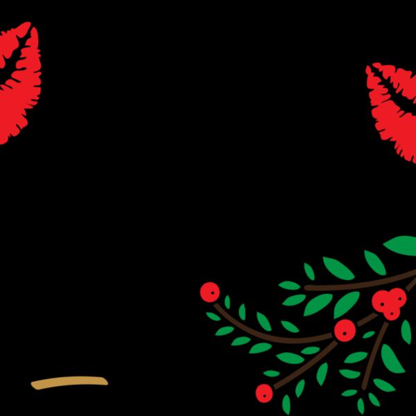 Official Mistletoe Tester (0581) Thumbnail