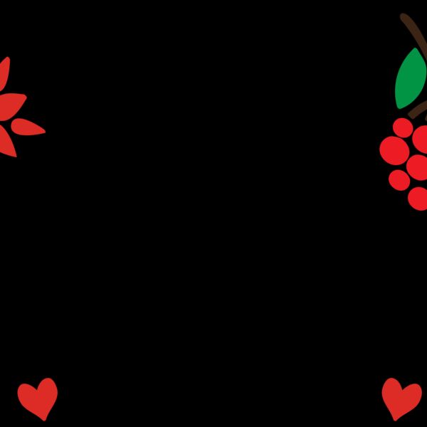 Christmas Everyday (0726) Thumbnail