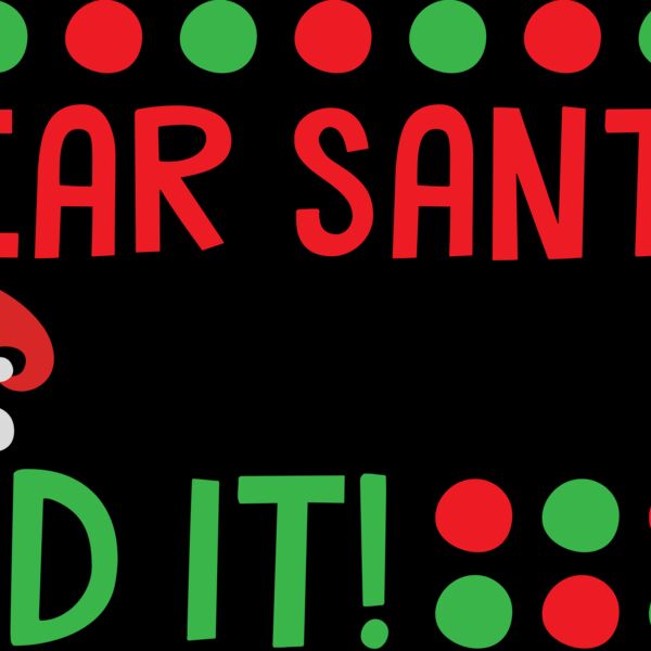 My Brother Did It (0670) Thumbnail