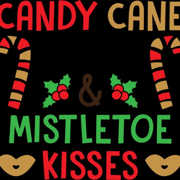 Wishes & Kisses (0605) Thumbnail