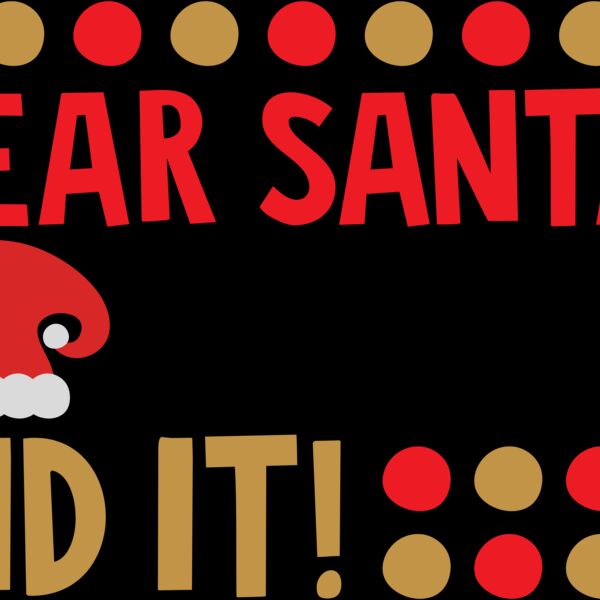 My Sister Did It (0669) Thumbnail