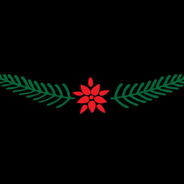 To Be Jolly Pines (0500) Thumbnail