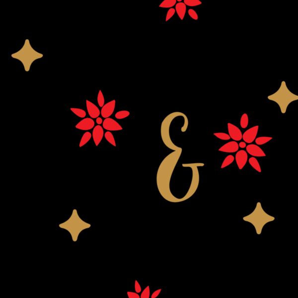 Peace and Joy (0490) Thumbnail