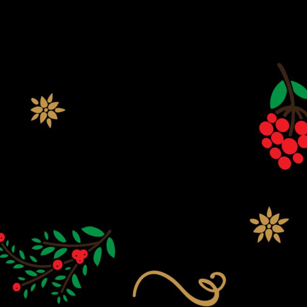 Christmas Love Wishes (0759) Thumbnail