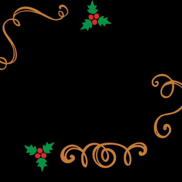 Jingle Juice (0590) Thumbnail