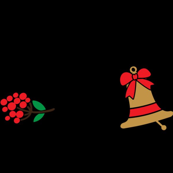 Jingle All the #2 (0515) Thumbnail