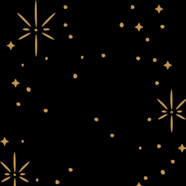 O Holy Night Script (0526) Thumbnail