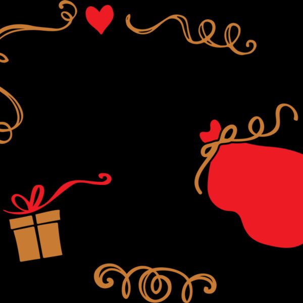 This House Believes (0691) Thumbnail