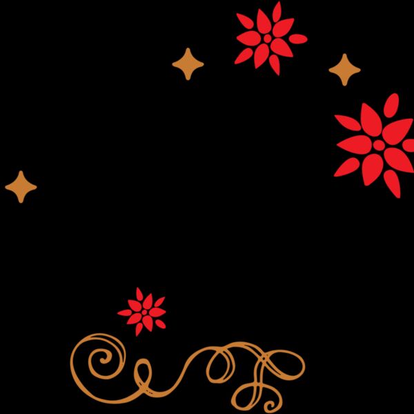 Be Jolly (0508) Thumbnail