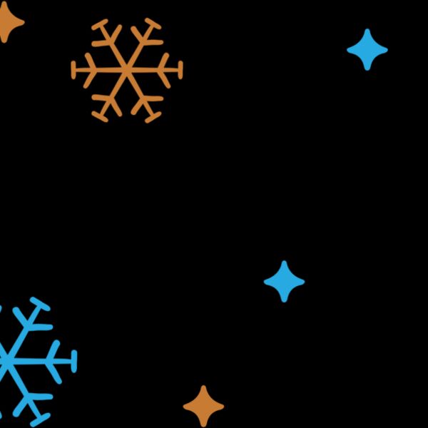 North Pole (0635) Thumbnail