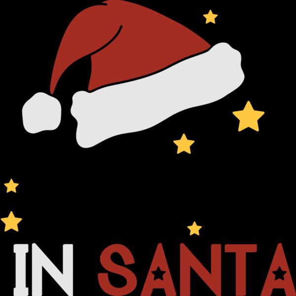 Believe In Santa (0695) Thumbnail