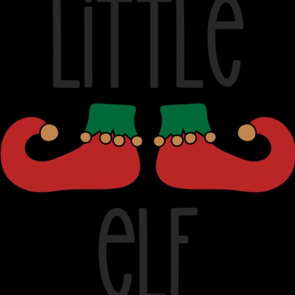 Little Elf (0637) Thumbnail