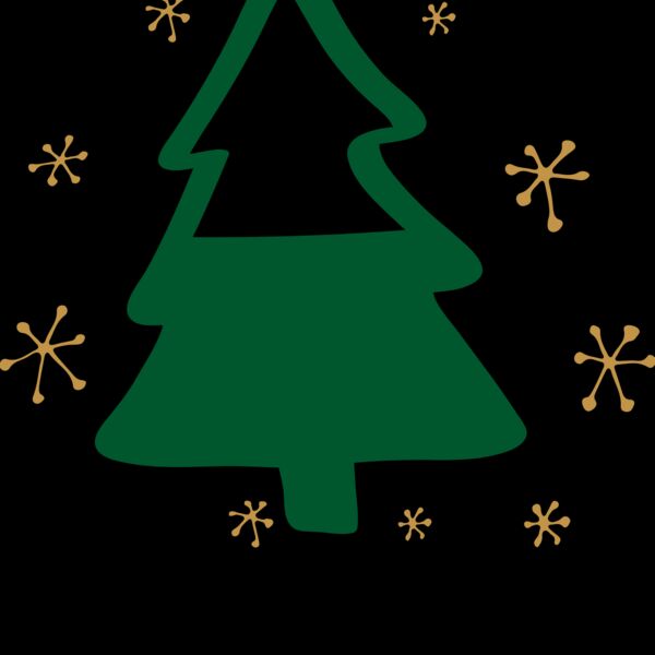 Christmas Tree Loading (0619) Thumbnail