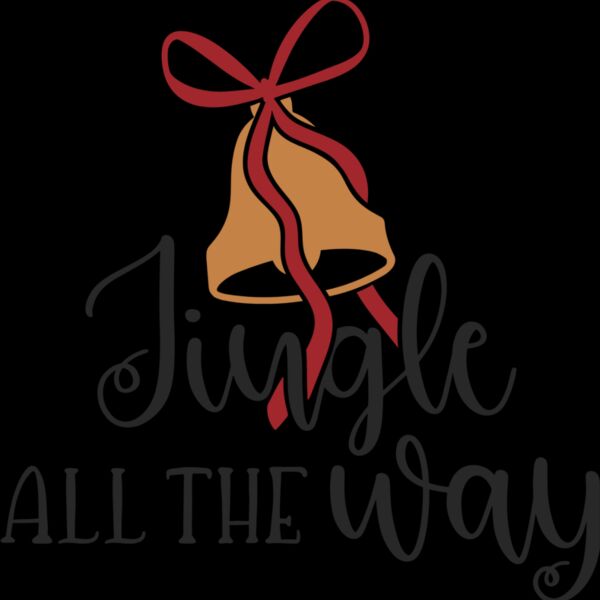 Jingle All the Way (0514) Thumbnail