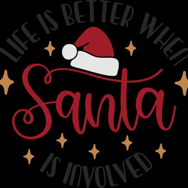 Life Is Better (0696) Thumbnail