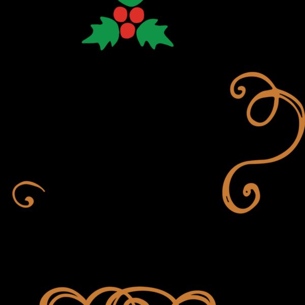 He Sees When You're Drinking (0596) Thumbnail