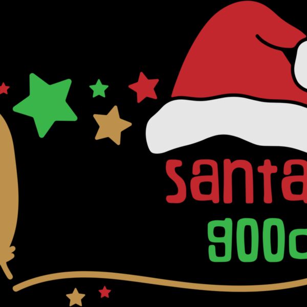 Define Good Stars (0671) Thumbnail